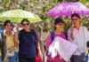 Heatwave To Intensify Across North India, IMD Issues Fresh Warning