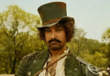 Aamir Khan Compares Thugs of Hindostan to Sholay and Explains The Reason Behind Its Box Office Failure