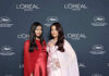 Aaradhya Makes Glamorous Debut at The Cannes Film Festival Alongside Aishwarya Rai Bachchan