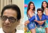 Vashu Bhagnani Files Rs 400 Cr Case Against David Dhawan Over Song Dispute
