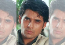 Pooja Bhatt Gives an Emotional Tribute to The Late Actor Mukul Dev in His Death Anniversary