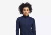 These 15 pieces of apparel are perfect for Mother’s Day — and they start at $9.99!