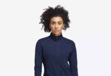 These 15 pieces of apparel are perfect for Mother’s Day — and they start at $9.99!