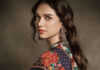 Aditi Rao Hydaris Cannes 2026 Appearance Leaves Everyone Speechless