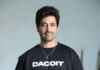 I Needed a Break Not Just Physically but Psychologically Too: Adivi Sesh