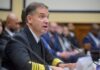 Iran war eliminated ‘any chance’ of another Oct. 7 attack on Israel: US CENTCOM Commander