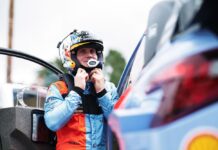Why Hyundai’s WRC season “really starts” at Rally Portugal