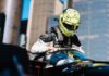 Mick Schumacher admits he “tried too hard” before Detroit IndyCar crash