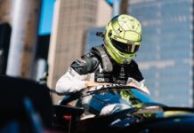Mick Schumacher admits he “tried too hard” before Detroit IndyCar crash