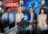 AI job screeners prefer AI-written resumes over human ones, researchers find