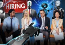 AI job screeners prefer AI-written resumes over human ones, researchers find