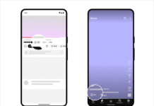 YouTube will now automatically label AI videos