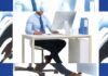 Quiz: Will AI Destroy Your Career?