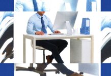 Quiz: Will AI Destroy Your Career?