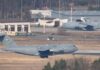 Trump administration to cut 5,000 U.S. troops from Germany