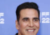 Akshay Kumar Undergoes Eye Surgery After Wrapping Work Schedule With Vidya Balan Raashii Khanna