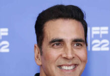 Akshay Kumar Undergoes Eye Surgery After Wrapping Work Schedule With Vidya Balan Raashii Khanna