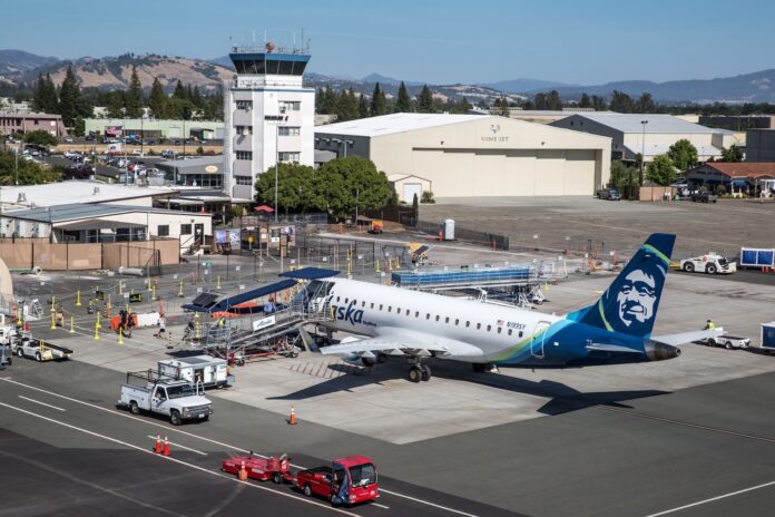 alaska-airlines-santa-rosa.jpg