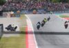Alex Marquez undergoes successful surgery after Barcelona crash