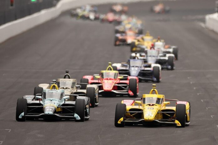 alex-palou-chip-ganassi-racing.jpg