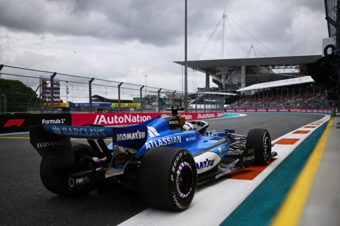 alexander-albon-williams.jpg
