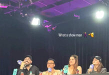 Alia Bhatt to appear on Samay Rainaâs Indiaâs Got Latent Season 2?