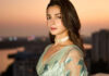 Fresh Details About Alia Bhatts Role in ALPHA