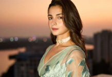Fresh Details About Alia Bhatts Role in ALPHA