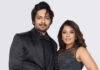 Richa Chadha and Ali Fazal to Launch New Zealandâs First Indian Film Festival