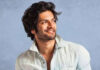 Report: Ali Fazal Gearing Up for a Big-ticket Action Project Post Mirzapur The Film