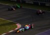 F1 Academy at Canada: How to watch live, full schedule, what to know