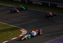 F1 Academy at Canada: How to watch live, full schedule, what to know