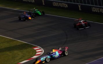 F1 Academy at Canada: How to watch live, full schedule, what to know