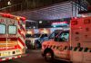 NYC Health and Hospitals says hackers stole medical data and fingerprints during breach affecting at least 1.8 million people