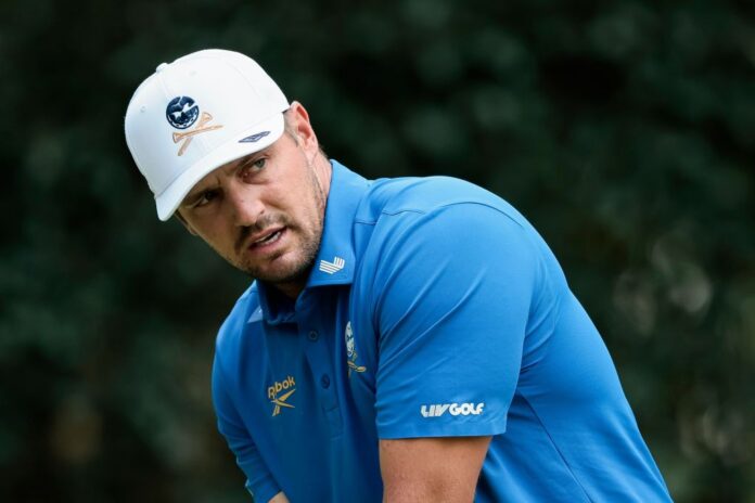 american-golfer-bryson-dechambeau-crushers-125809467.jpg