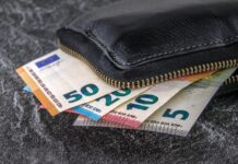 Relief for low earners: What we know so far about Germany’s tax shake-up