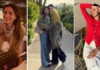 Pictures of Ananya Panday Holidaying With Sister Rysa Panday in France Spell Gorgeous