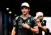 Kimi Antonelli not at fault for poor F1 Miami GP sprint race start – Toto Wolff