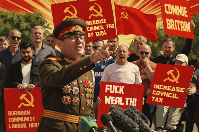 andy-burnham-communist-britain.jpg