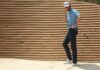 This could be why your bunker game stinks. Here’s how to fix it