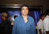 Bengali Filmmaker Anik Dutta Known for Bhooter Bhabishyat and Aparajito Passes Away
