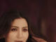 Anushka Sharma Returns to The Screen With a New Ad Netizens Call Her âunrecognizable.â