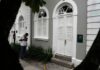 Husband convicted of hiring hitman to kill NYC art dealer in Brazil