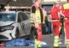 2 dead after driver plows into people in Leipzig, Germany