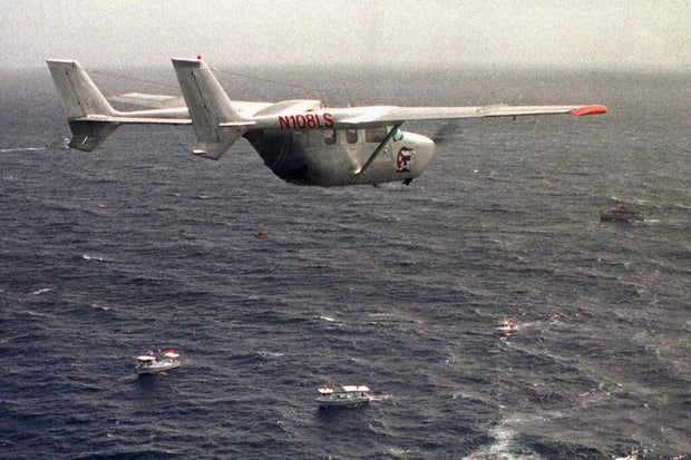 ap26138599437155.jpg