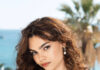 Exclusive: Ariana Greenblatt on Barbies Impact Self Worth and Why Emma Stone Inspires Her