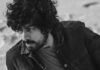 Arjun Dasâ team dismisses wedding rumours amid social media buzz
