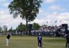 5 things to know for Saturday’s third round of the 2026 PGA Championship