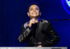 AR Rahman Honoured In Toronto For New Sufi-Inspired Composition Rangreza