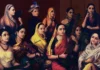Why This Raja Ravi Varma Painting Still Feels Relevant More Than 100 Years Later